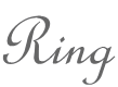 Ring